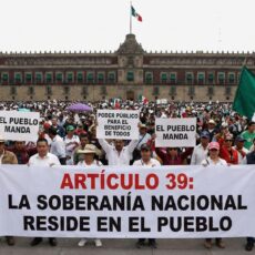 Articulo 39. CPEUM Articulo 39. CPEUM