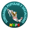 MSPS