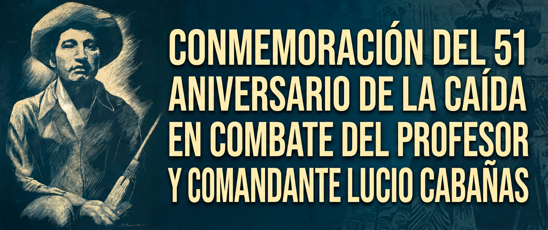 51 ANIVERSARIO